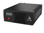 Acconet Inverter - 24V 1400W/2000VA