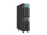 Acconet 6000VA(5400W) Online Tower Ups