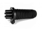Acconet 72 port Fibre dome joint