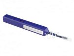 Acconet Fibre Pen Cleaner LC