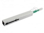 Acconet Fibre Pen Cleaner SC / FC / ST Connector