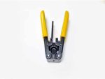 Acconet Flat Drop Cable Stripper