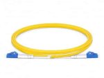 Acconet Patch Lead LC/UPC-LC/UPC Duplex 1M
