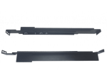 Acconet Rack Mount UPS Rail Kit