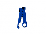 Acconet Slit & Ring Tool