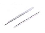 Acconet Splice Protection Sleeve 40mm - 100 Pack