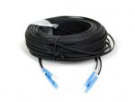 Acconet Uplink Cable LC-LC UPC 150m