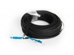 Acconet Uplink Cable LC-LC UPC 90m