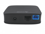Acconet xPON ONU/ONT 1 x GB LAN