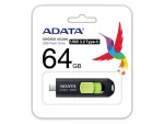Adata UC300 64GB USB Flash Drive