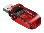 Adata 16GB UD330 Red USB 3.0 Flash Drive