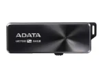Adata UE700 Pro 64GB USB-A 3.0 Flash Drive