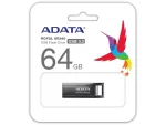 Adata UR340 64GB USB 3.0 Flash Drive