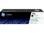 HP 19A Original LaserJet Imaging Drum