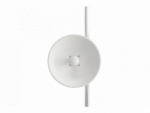 Cambium 5 GHz 450b High Gain SM/PTP (Radio Only)