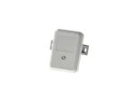 Cambium Surge Suppressor