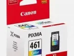 Canon CL-461XL Color 300p