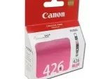 Canon CLI-426M Magenta