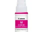 Canon GI-490 Magenta