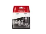 Canon PG-440 Black 180p