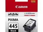 Canon PG-445XL Black 400p