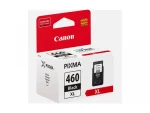 Canon PG-460XL Black 400p