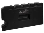 Lexmark 74C0W00 Waste Toner Bottle
