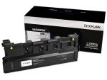 Lexmark MS911DE / MX910DE / MX