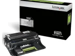 Lexmark 500Z Imaging Unit