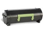 Lexmark 505 Cartridge