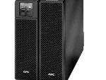 APC Smart-UPS SRT 10000VA 230V