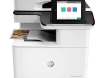 HP Colour LaserJat Ent MFP M776DN Printer