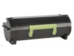 Lexmark 60F5H0E Cartridge