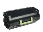 Lexmark 625XE Cartridge