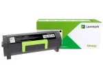 Lexmark 605XE Cartridge