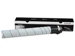 Lexmark MX910 / MX911 / MX912 High Yield