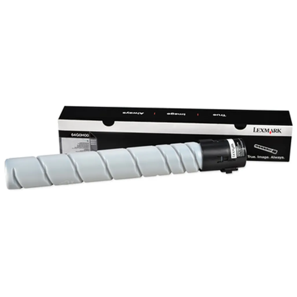 Lexmark MX910 / MX911 / MX912 High Yield