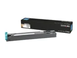Lexmark C950X76G Waste Toner Bottle