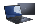 Asus ExpertBook B2 B2502CBA-i582B0X | i5 | 15 Inch | 8GB | 256GB | Windows 11 Pro