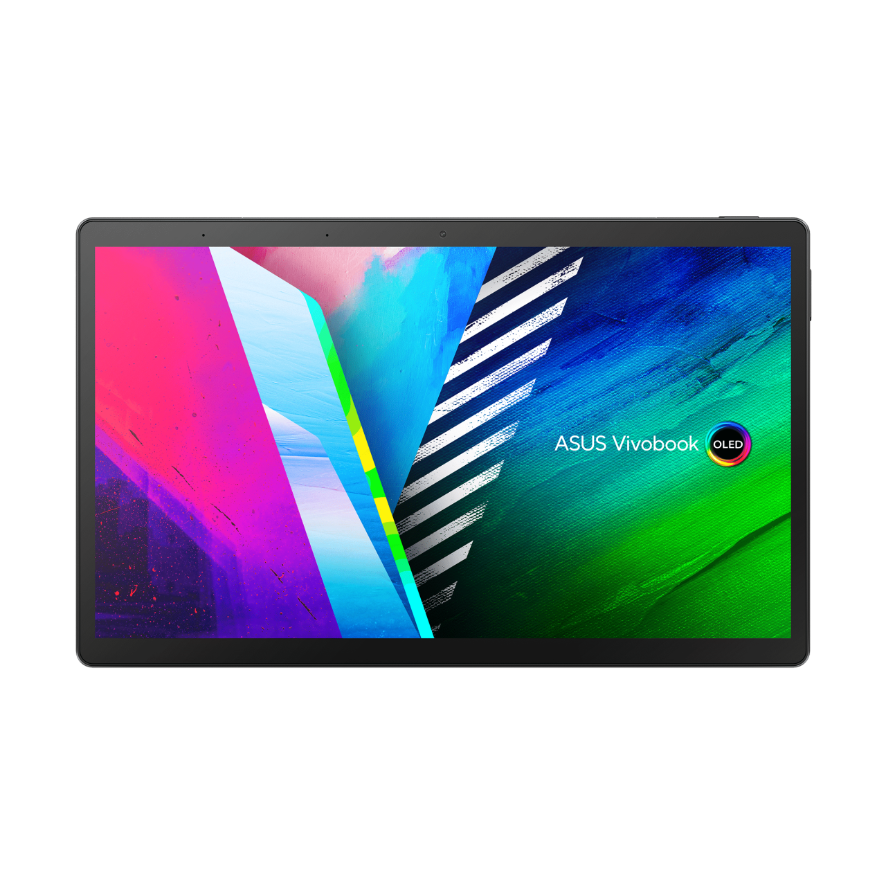Asus Vivobook13 Slate | 8GB RAM | 128GB M.2 | Windows 11 Home