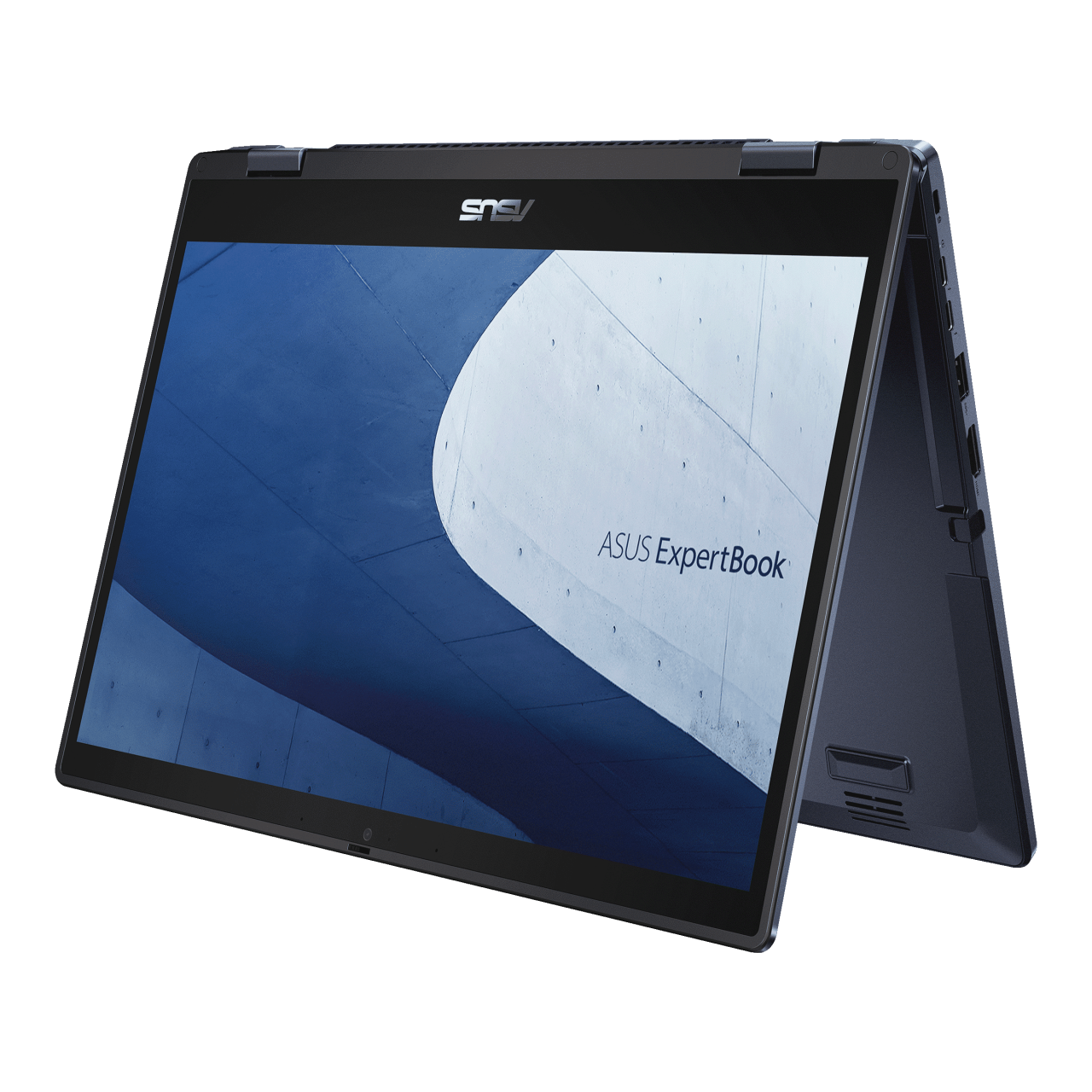 Asus ExpertBook B3 Flip B3402Fba-I58512G0X | i5 | 14 Inch | 8GB | 512GB | Windows 11 Pro