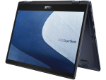Asus ExpertBook B3 Flip B3402Fba-I58512G0X | i5 | 14 Inch | 8GB | 512GB | Windows 11 Pro