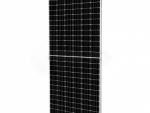 Oushang Photovoltaic - Half-cell Monocrystalline Monofacial Solar Panel, 450W