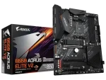 Gigabyte Aorus AMD B550 Chipset for 3rd Generation AMD Ryzen