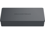 Grandstream Enterprise 5 port Unmanaged GbE Switch