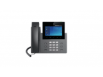 Grandstream GXV3450 Enterprise High End Smart Video Phone