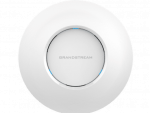Grandstream Enterprise Indoor Hybrid Wi-Fi 5 Access Point  - No PSU, requires 48v GB POE