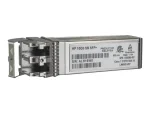 Aruba ION 1G SFP LC SX 500M MMF XCVR