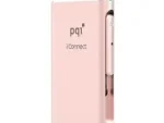PQI 32GB iConnect Mini - Rose