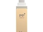 PQI 16GB iConnect - Gold